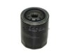 COOPERSFIAAM FILTERS FT5925 Oil Filter
